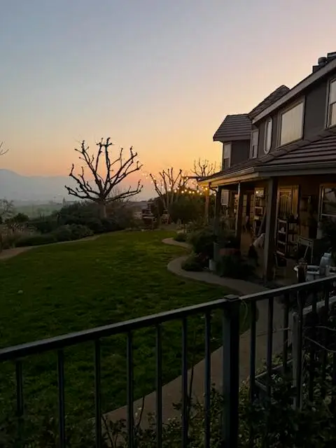 30304d Holdridge Drive #D, Porterville, CA 93257 - #3