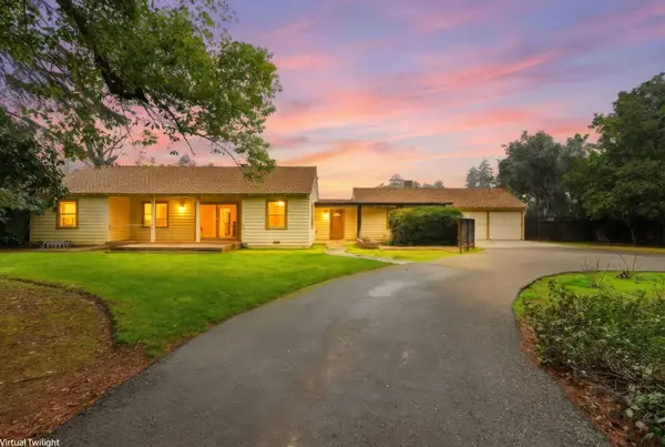 5431 E Liberty Avenue, Fresno, CA 93727