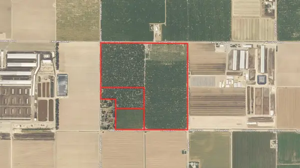 1473 E Washington Road, Merced, CA 95348