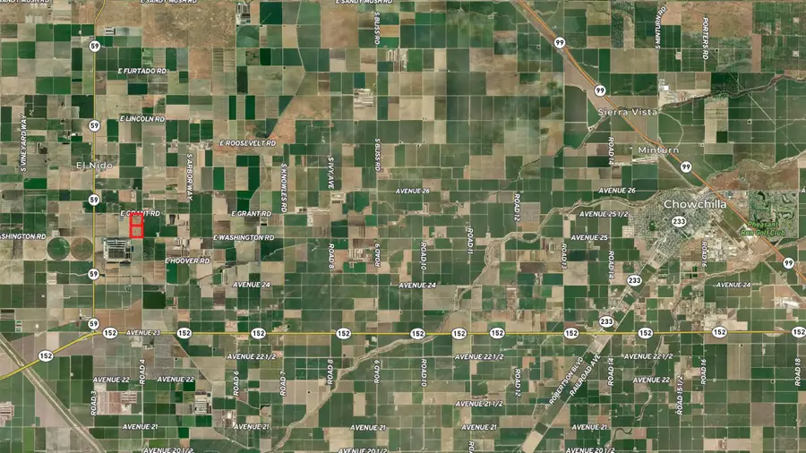 E Grant Road, Merced, CA 95348 - Image #2