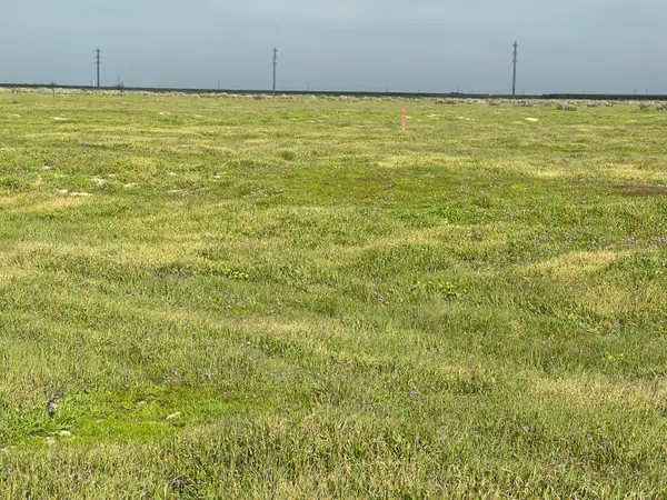 Lot #163 Track #1226, Wasco, CA 93280