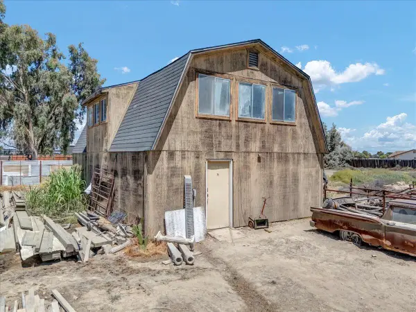 15084 18 1/2 Lot, Lemoore, CA 93245