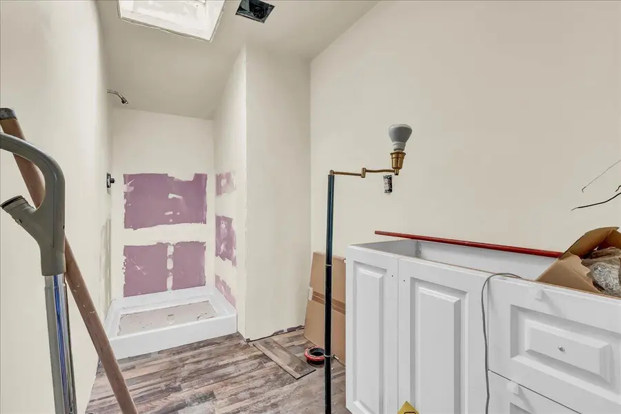 15084 18 1/2 Lot, Lemoore, CA 93245 - #3