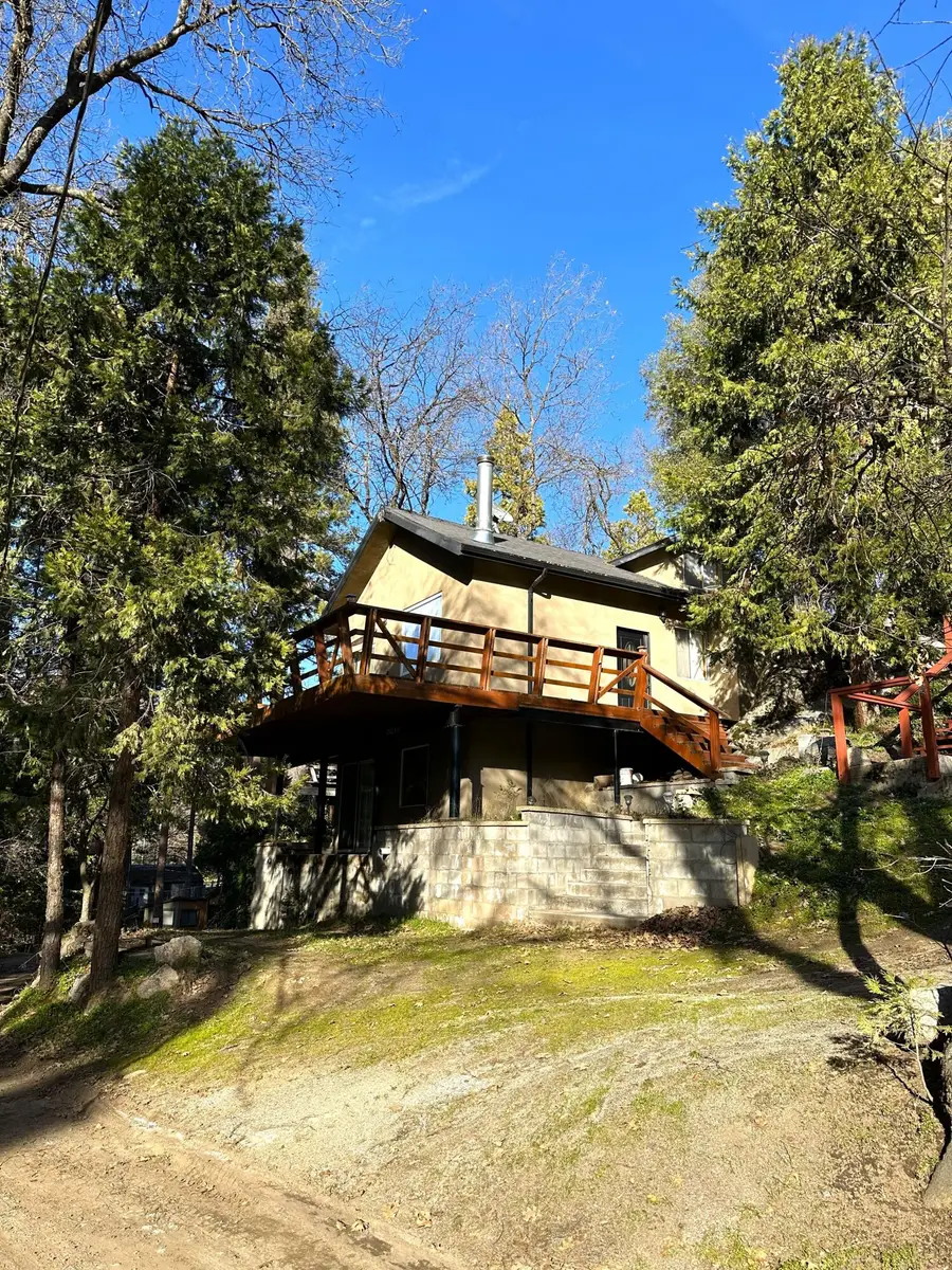 44133 Old Stage Road #5, Posey, CA 93260 - #2