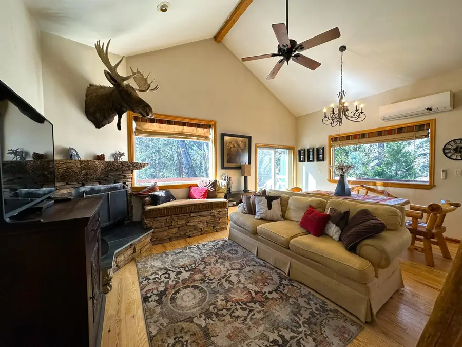 44133 Old Stage Road #5, Posey, CA 93260 - #3