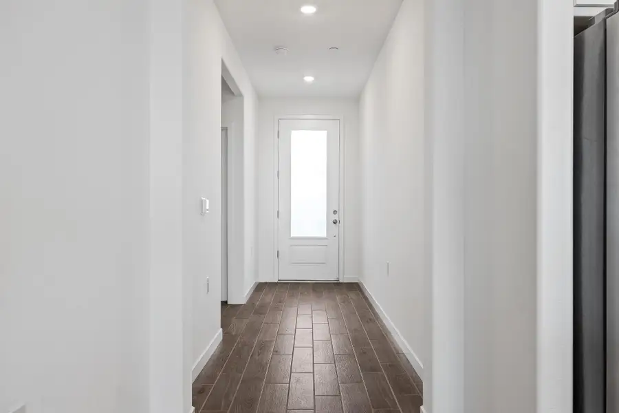 2601 Auburn Street, Lemoore, CA 93245 - #3