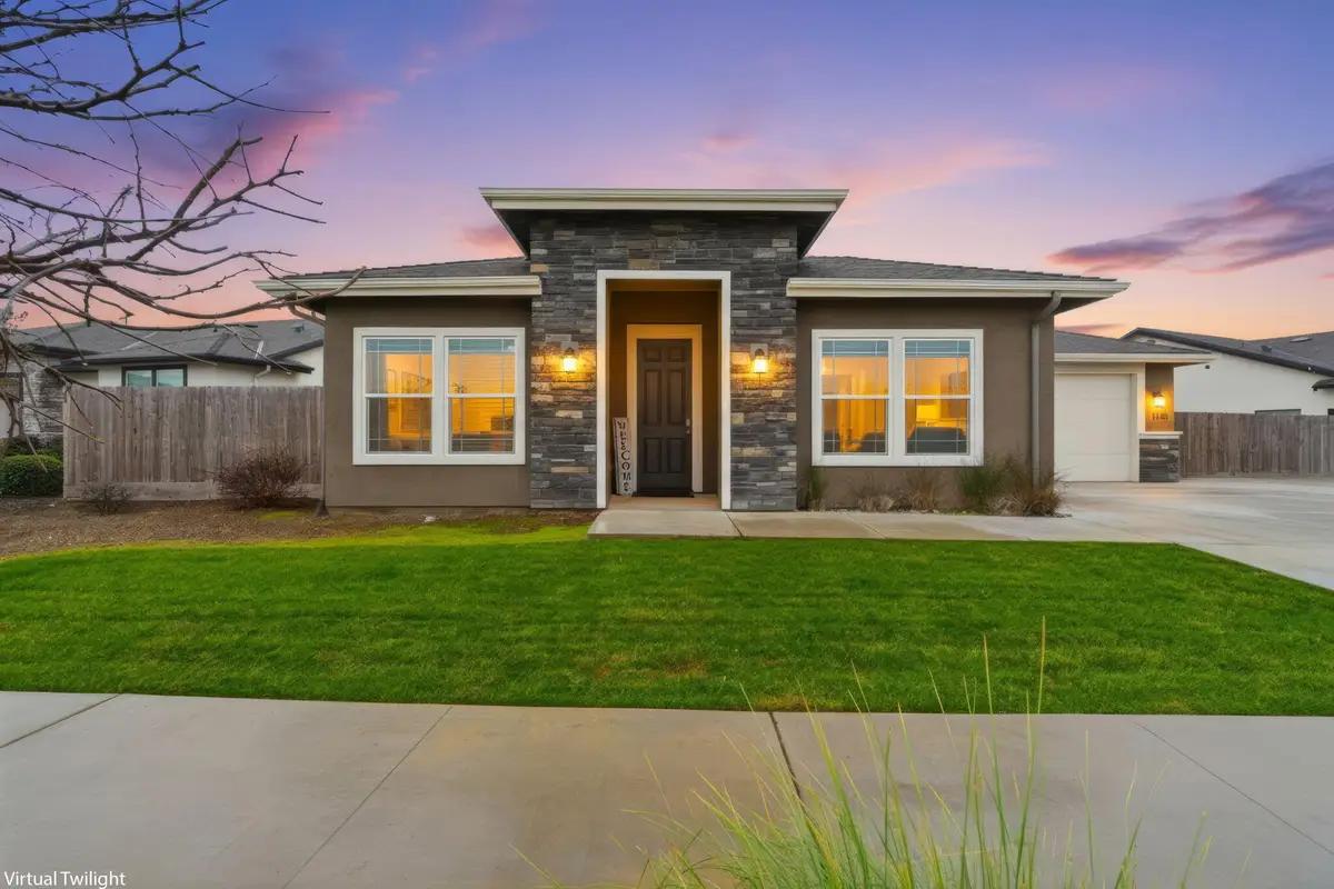 1881 W Date Avenue, Porterville, CA 93257 - Image #1