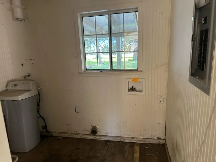 44068 Pine Flat Drive, California Hot Springs, CA 93207 - #3