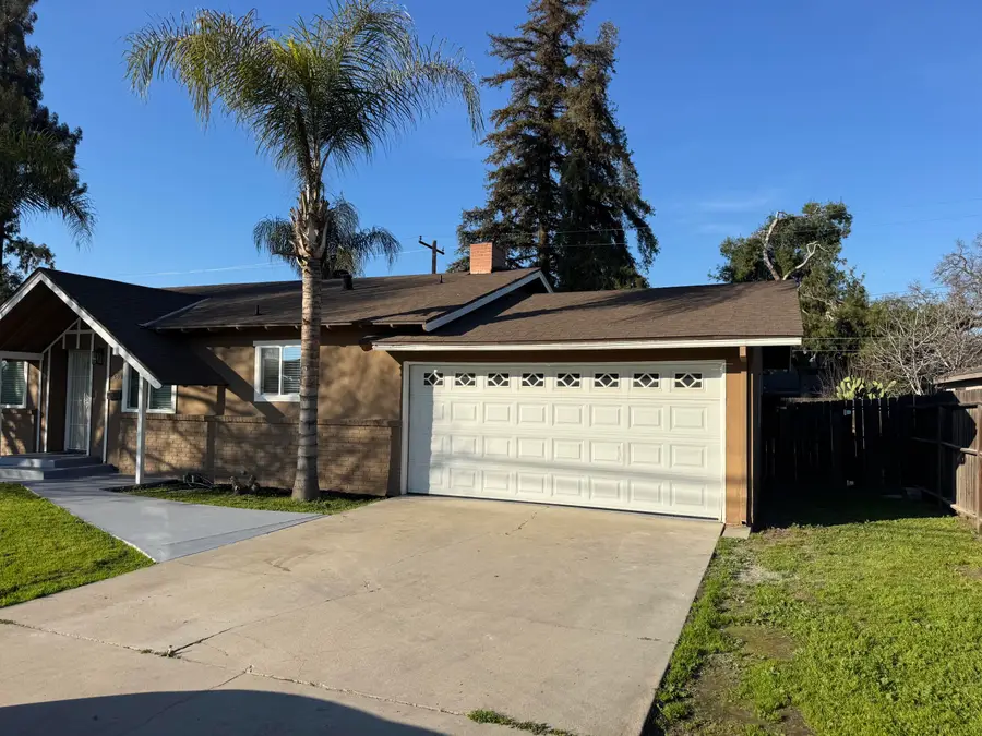 1502 W Tulare Avenue, Visalia, CA 93277 - Image #2