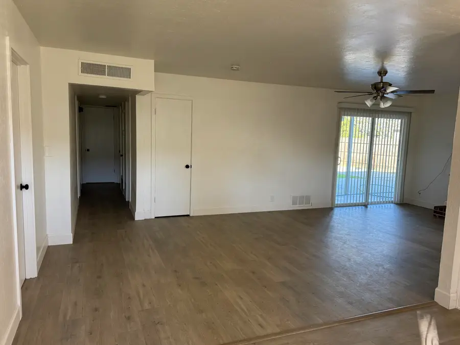 1502 W Tulare Avenue, Visalia, CA 93277 - Image #3