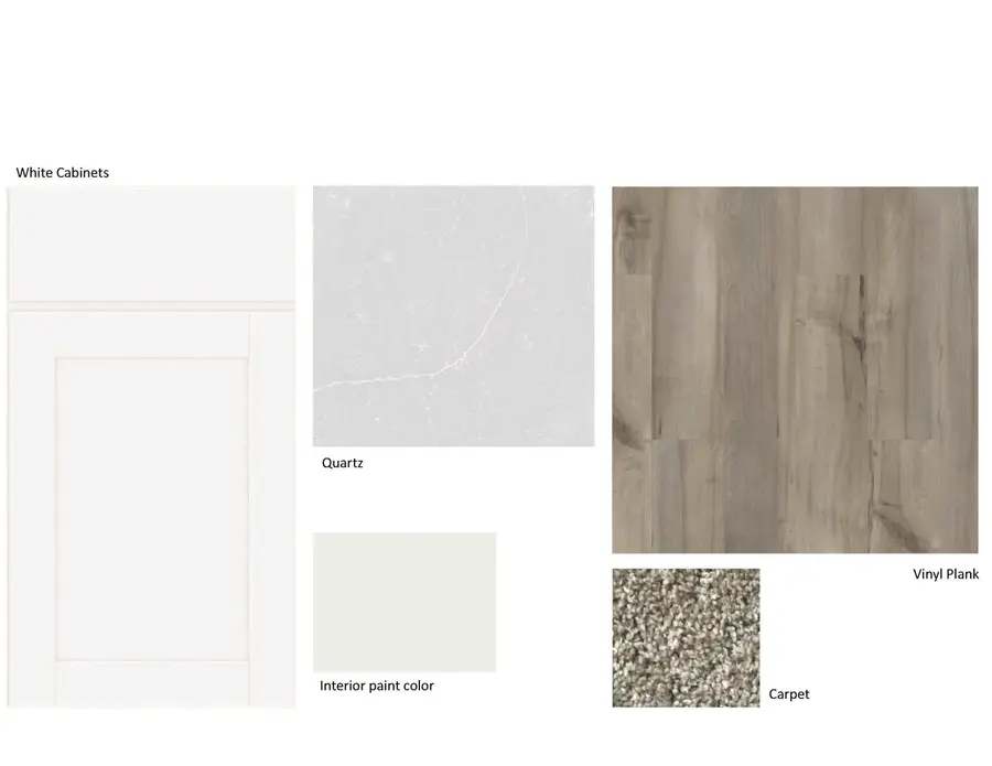 613 Bravery Street, Tulare, CA 93274 - Image #3