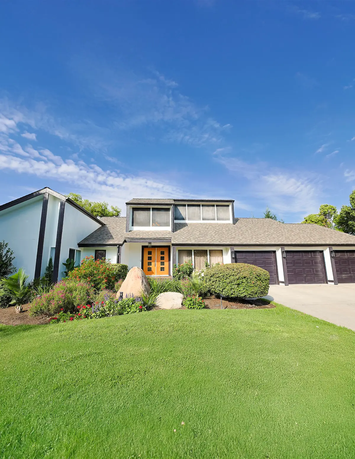 3727 W Mill Creek Drive, Visalia, CA 93291 - Image #1