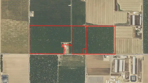 1034 E Washington Road, Merced, CA 95341