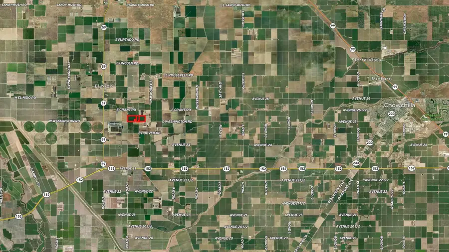 1034 E Washington Road, Merced, CA 95341 - Image #3