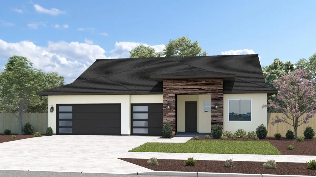 1529  S Jacques Street #And54, Visalia, CA 93277 - Image #1