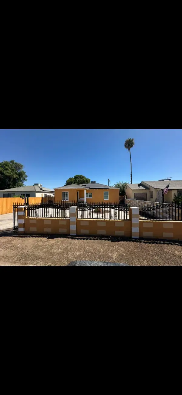 1811 Radiance Drive, Bakersfield, CA 93304