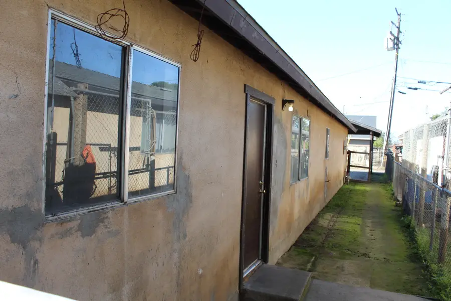 387 S Cornell Street, Porterville, CA 93257 - Image #3