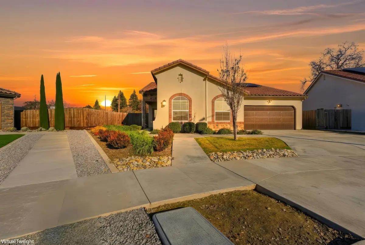 3646 E Meadow Court, Visalia, CA 93292 - Image #1