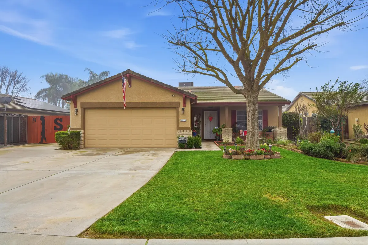 1735 E Country Court, Visalia, CA 93292 - Image #1
