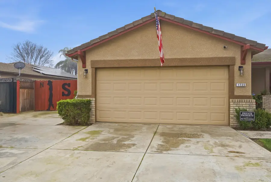 1735 E Country Court, Visalia, CA 93292 - Image #3