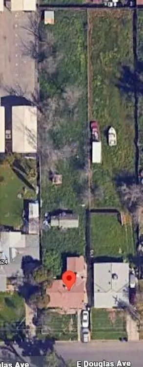 632 E Douglas Avenue, Visalia, CA 93292 - Image #2