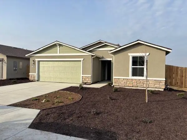 2948 Bay Hill Drive, Tulare, CA 93274