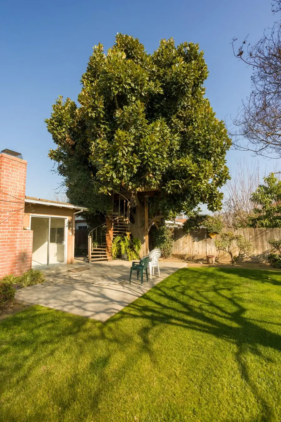 1047 Vandalia Avenue, Porterville, CA 93257 - Image #2