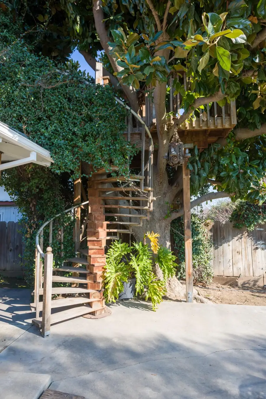 1047 Vandalia Avenue, Porterville, CA 93257 - Image #3