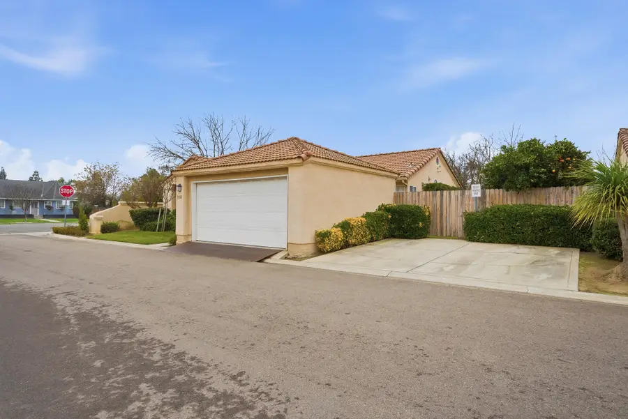 6706 N Chestnut Avenue #118, Fresno, CA 93710 - Image #3