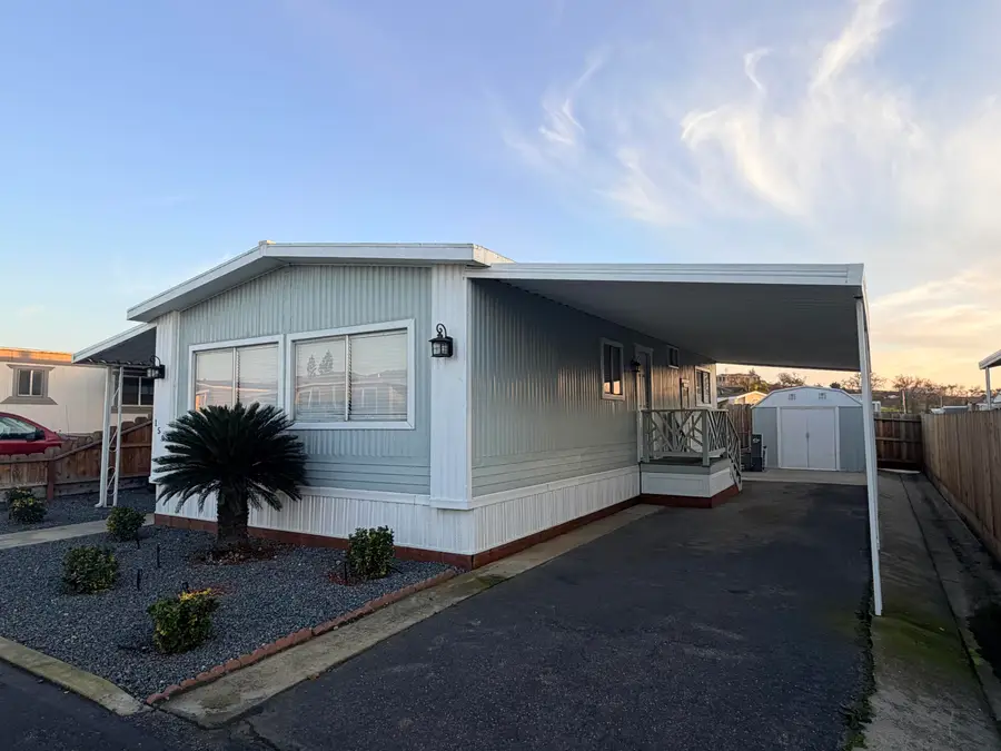 720 E Worth Avenue #159, Porterville, CA 93257 - Image #2