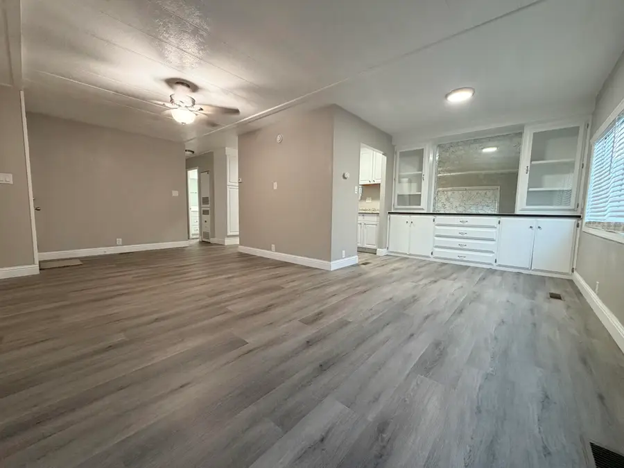 720 E Worth Avenue #159, Porterville, CA 93257 - Image #3