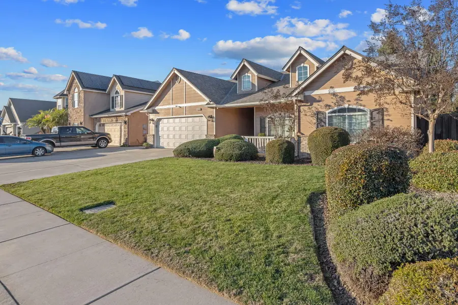4944 W Lark Avenue W, Visalia, CA 93291 - Image #3