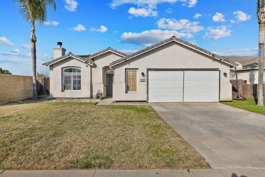 990 Northstar Drive, Hanford, CA 93230 - Image #2