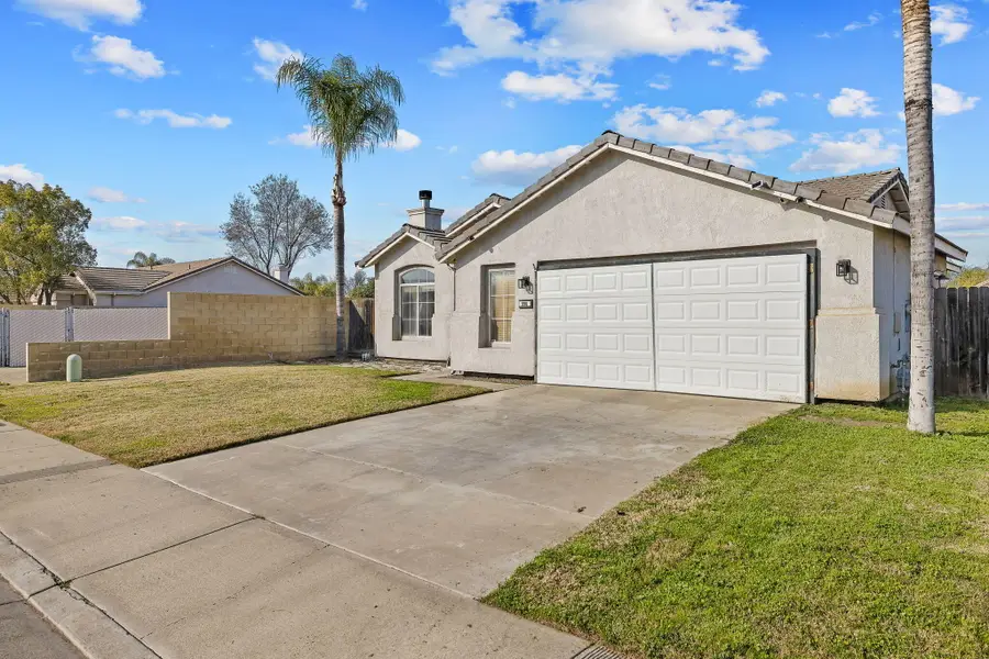 990 Northstar Drive, Hanford, CA 93230 - Image #3