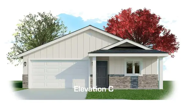 30702 Azalea Road, Visalia, CA 93291