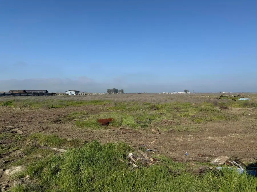 2894 Avenue 50, Alpaugh, CA 93201 - #2