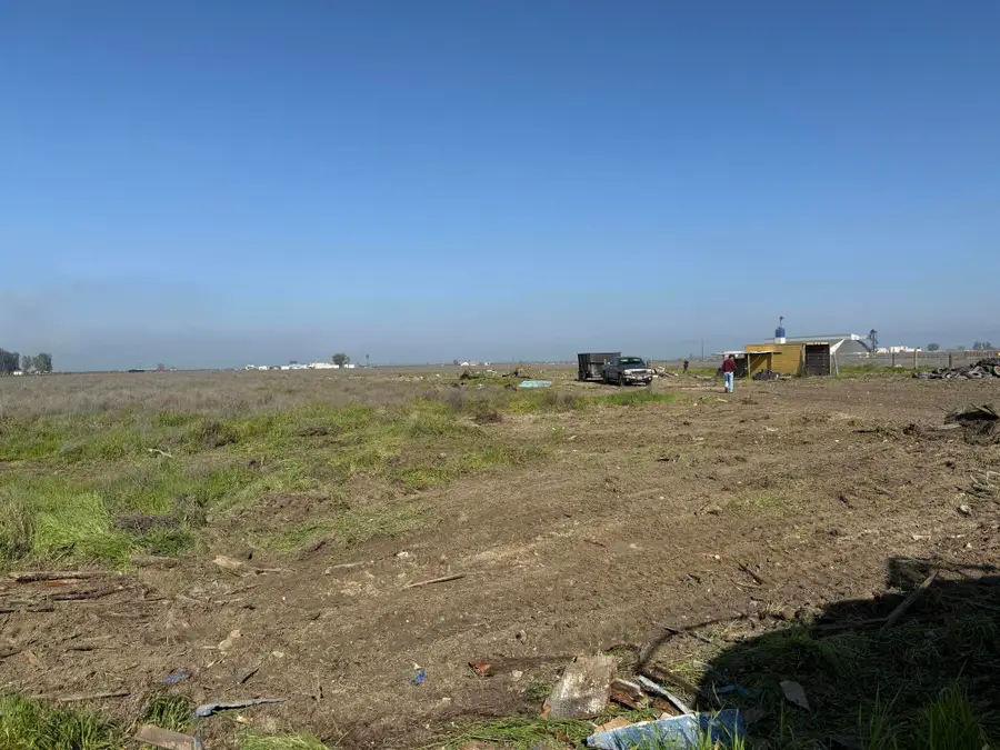 2894 Avenue 50, Alpaugh, CA 93201 - #3