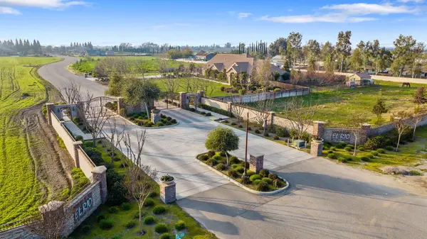 13079 Karolina Drive, Visalia, CA 93292