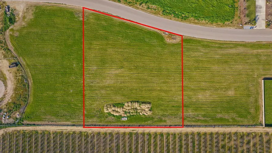 13079 Karolina Drive, Visalia, CA 93292 - #3