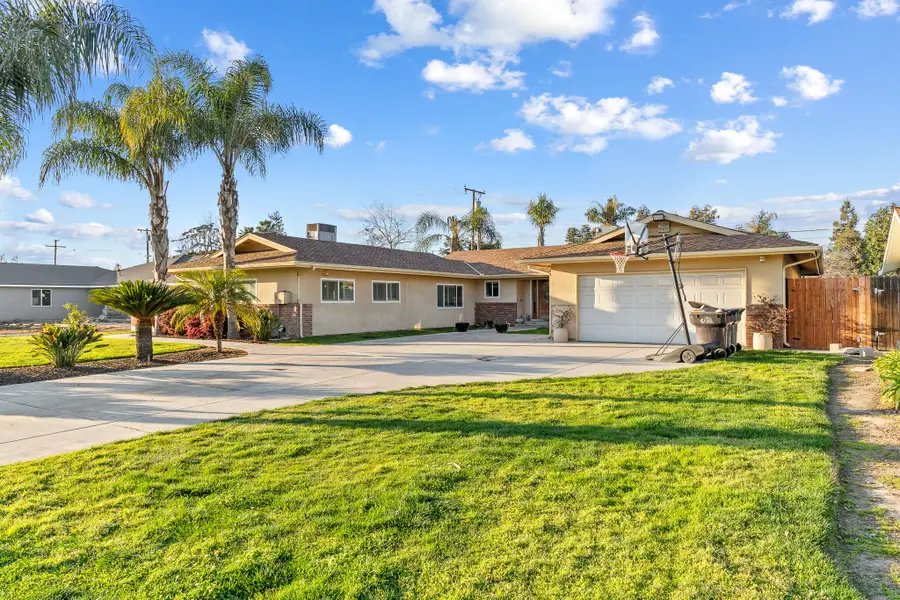 908 N Beatrice, Tulare, CA 93274 - Image #3