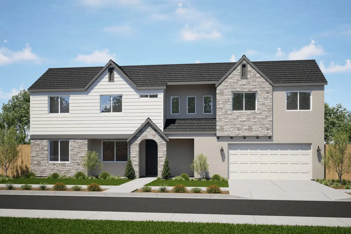 2092 Roussanne Avenue #Sor57, Tulare, CA 93274 - Image #1