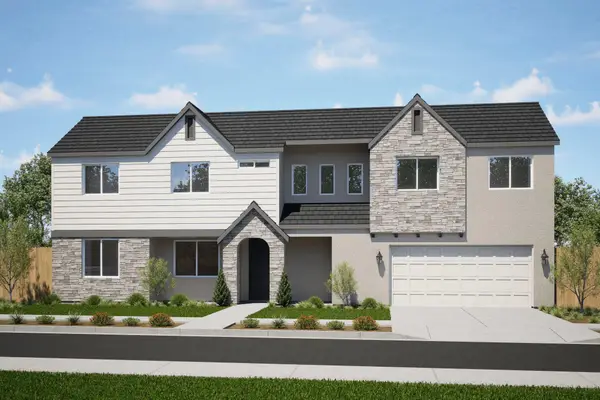 2092 Roussanne Avenue #Sor57, Tulare, CA 93274