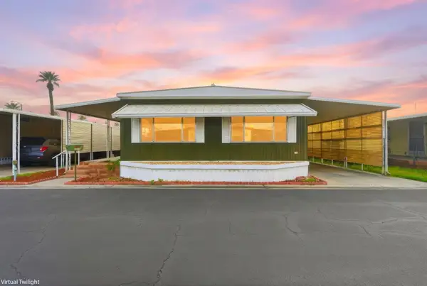 630 W Hermosa Street #Spc 6, Lindsay, CA 93247