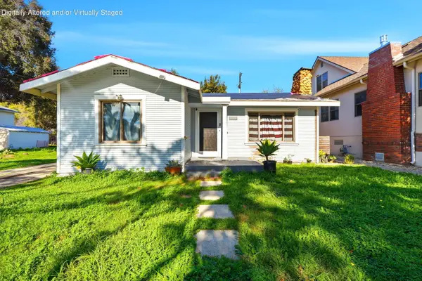 884 Murray Avenue, San Luis Obispo, CA 93405
