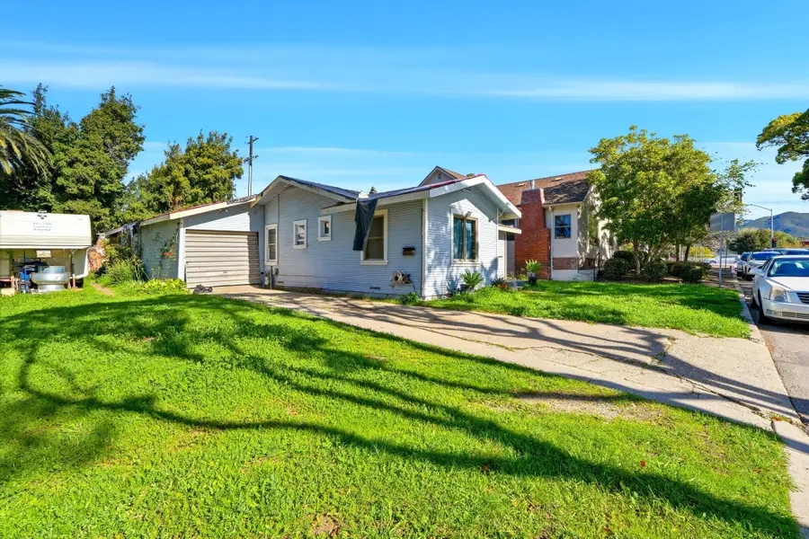 884 Murray Avenue, San Luis Obispo, CA 93405 - Image #3