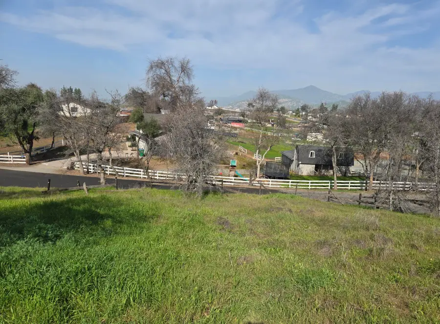 Lot 35 Mustang Drive, Springville, CA 93265 - #2
