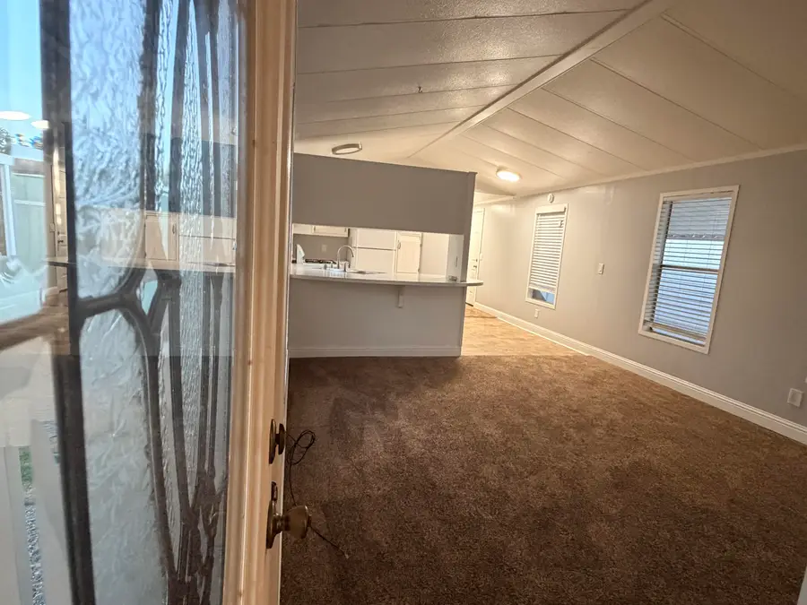 720 E Worth Avenue #168, Porterville, CA 93257 - #3