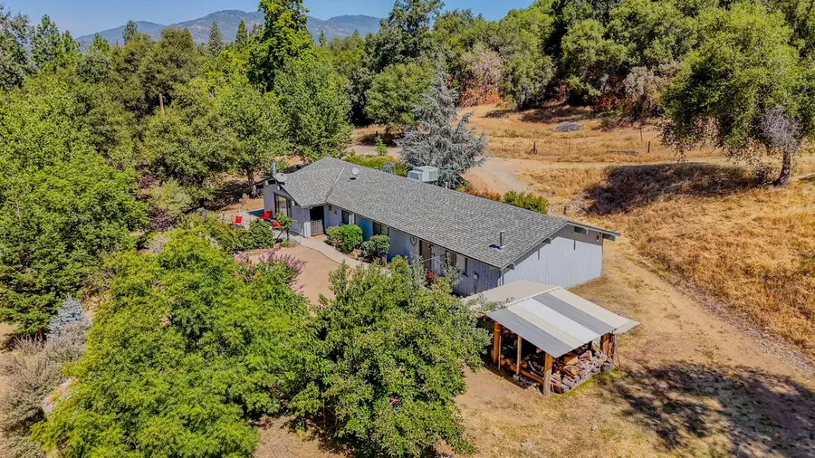 33301 Road 233, North Fork, CA 93643 - #3