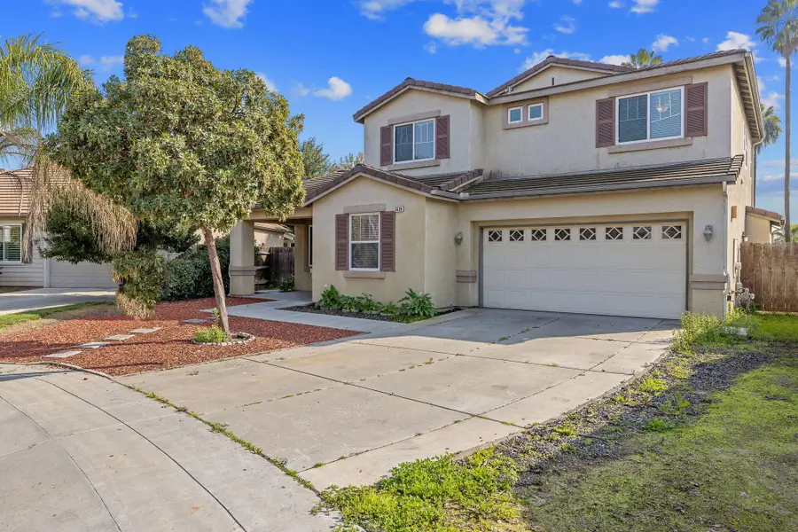 5586 E Atchison Street, Fresno, CA 93727 - Image #3