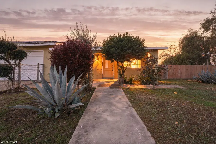 11404 Grant Street, Armona, CA 93202 - #2